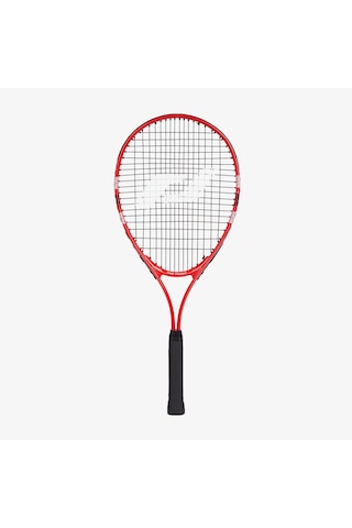 Pro Touch Ace I 25 Çocuk Kırmızı Tenis Raketi 428152