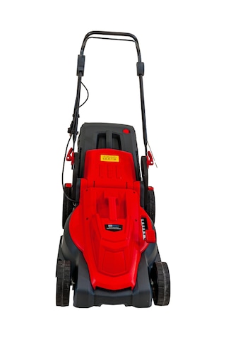 Energy Lm-c4301 Elektrikli Çim Biçme Makinası 1800 Watt