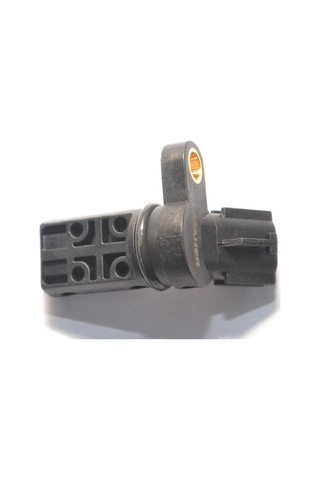 Nissan Primera Eksantrik Sensörü 1999-2008 237314m500 Adn17201 1.6, 1.8