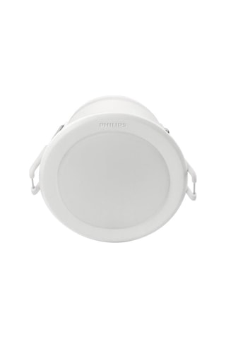 Philips Gömme Led Spot Sarı 105 Mm(438176662)