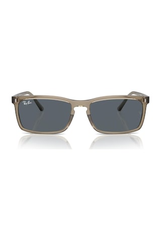 Ray-ban 0rb4435 6765r5 56 Unisex Güneş Gözlüğü
