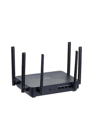 Router Ax3200 35756, Dvb4314gl-125017