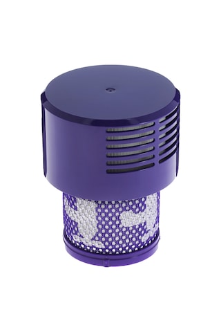 Dyson V10 Uyumlu Süpürge Hepa Filtresi