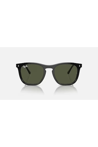 Ray-Ban Rb2210 901/31 53 Unisex Güneş Gözlüğü