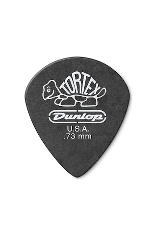 Jim Dunlop 482p 73 Tortex Jazz Player 12li Paket Pena 0 73 Mm Jim Dunlop 482p 73 Tortex Jazz Player 12li Paket Pena 0 73 Mm