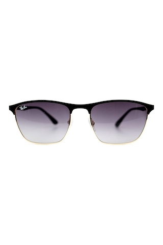 Rayban Rb 3686 9144/p1 57-19 Unisex Güneş Gözlüğü Nude