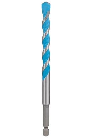 Expert Hex-9 Multiconstruction Delme Uçları Yumuşak Döşemeler Çelik Yumuşak Ahşap Plastik Ø 10 00x150 Mm Aksesu
