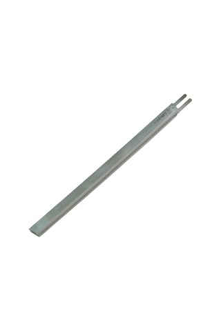 Golden Eagle Dik Kesim Motoru Bıçağı 12 Inç-30 Cm (12 Adet)
