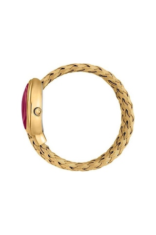 Just Cavalli Jc1l264m0035 Snake Kadın Kol Saati