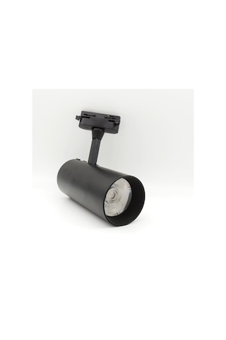 Sunlight Boru Ray Spot Led Lamba Takımı 1Mt Ray 2Ad Ray Spot