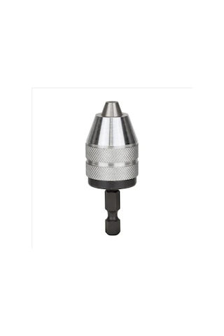Kwb 0 5-6 5 Mm 1-4" Bits Saplı Mandren Küçük N11.4468
