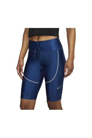Nike City Ready Kadın Tayt Bv3837-411