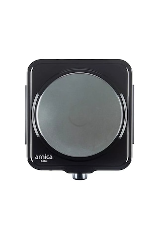 Arnica Solo GH25030 Set Üstü Ocak