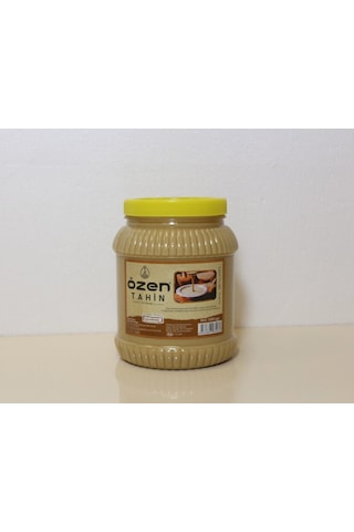 Özen Tahin Pet 1880 G