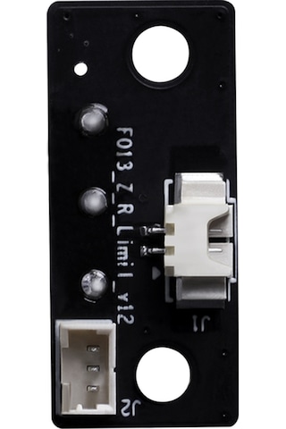 Creality Hi/hi Combo Z Eksen Limit Switch Sağ