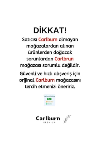 Özel Üretim Usb Şarjlı 3 Kademeli Sessiz Taşınabilir Mini Fan Pervaneli Soğutucu Küçük Vantilatör