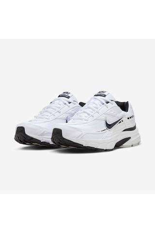 Nike Initiator Erkek Spor Ayakkabısı 394055-100 Beyaz