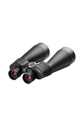 Wixon 48144 Vega 15x70 Dürbün Çok renkli