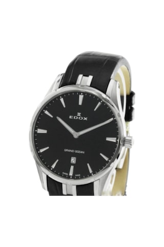 Edox ED560023CNIN Erkek Kol Saati