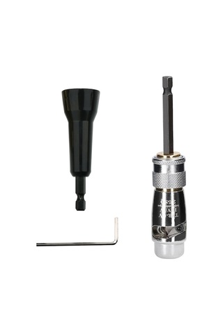 Fortunelane İşe Yarayan Elektrikli Tel Soğutucu - Fırçalarla Uyumlu, Hızlı Soğuma, 2.5 Mm² + Is36391b Sarım Aleti