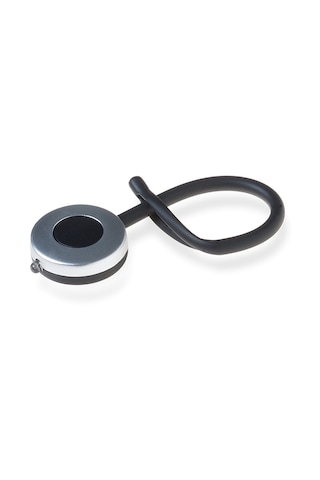 Lexon Neo Key Light Anahtarlık Ll113x