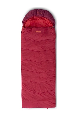 Pınguın Blızzard -17 Junıor 150 Kırm Uykutulum Çok Renkli