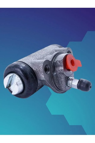 Hofer Vaz Lada Arka Çalışma Fren Silindiri 228218576