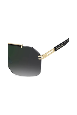 Marc Jacobs Marc 837/s Rhlnu .63 Erkek Güneş Gözlüğü