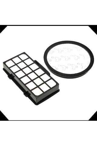 Rowenta Ro 7623 Ea Silence Force Cyclonic 4a Filtre Seti