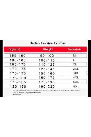 Yeni Erkek Sonbahar Ve Kış Pamuklu Yelek Yeşil