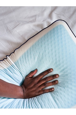 Bedline Visco Gelcell Yastık 40 60 Cm