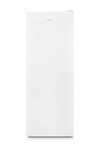 Vestel CDM600 E 196 LT 6 Çekmeceli Dikey Derin Dondurucu