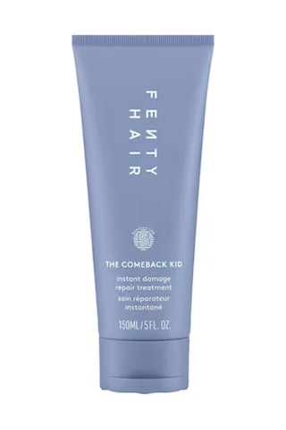 Fenty Hair The Comeback Kid - Anında Onarıcı Bakım 150 Ml