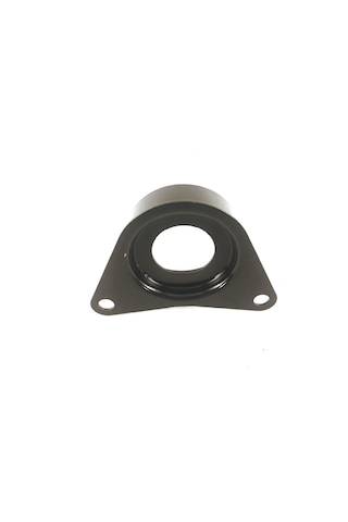 Kubota B 2420 Ön Çeker Şaft Destek