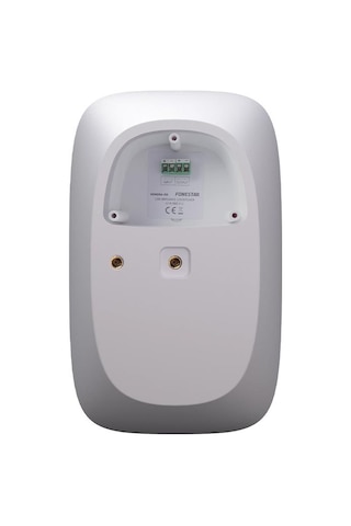 Fonestar Sonora-5b 5" Beyaz 100w Duvar Tipi Hoparlör