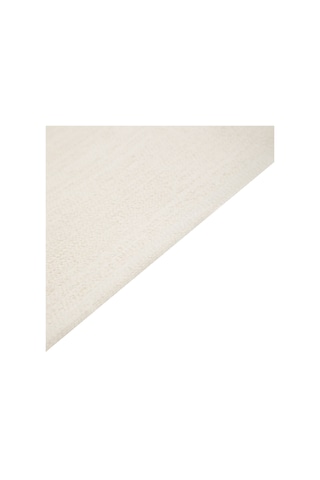 Mudo Home Jace Basıc Halı Ekru 160x230 696123