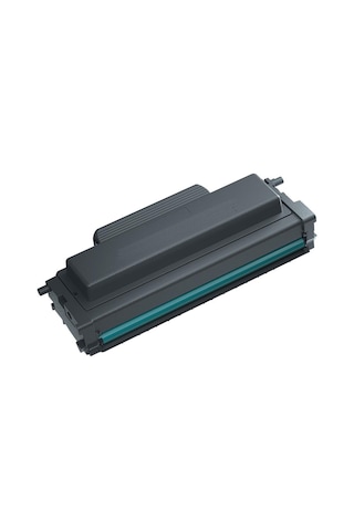 Pantum Tl-425u Uyumlu Toner Ultra Yüksek Kapasiteli