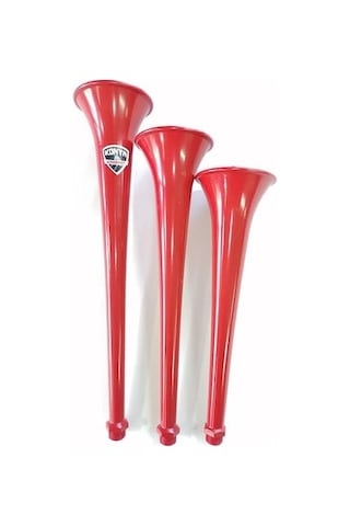 Plastik Boru 3 Adet Konya Karatay