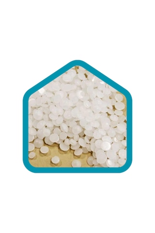 CETEARETH 25 hammadde 500g