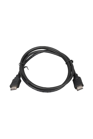 Oem E237114 1.5 Metre 4k 3d Uyumlu Hdmı Kablo Versiyon 1.4