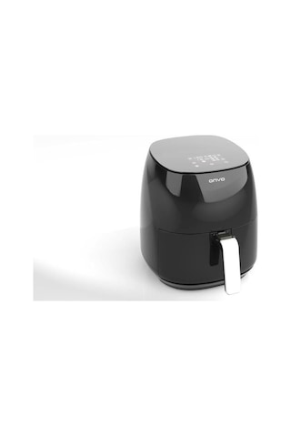 Onvo OVFRY01 5 LT Airfryer