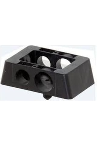 Çetsan Plastik Takoz 14-18 Pk0562 50 Adet