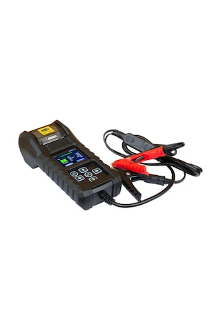 Magneti Marelli Bat Expert Pro 2.0 Akü Ölçüm Ve Test Cihazı