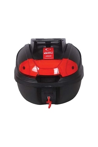 CV 32 KARGO VE SIRT DAYAMA SET SİYAH ÇANTA (ARWİC)