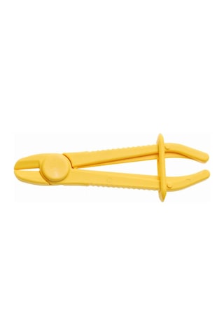 Bgs Hortum Tıkama Pensesi 185Mm