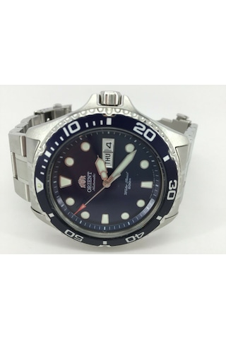Orient FAA02005D9 Erkek Kol Saati