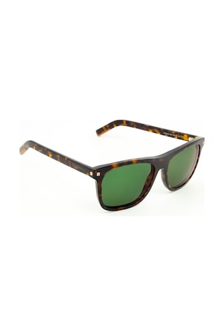 Zegna Ez 5146g 052 58 Güneş Gözlüğü