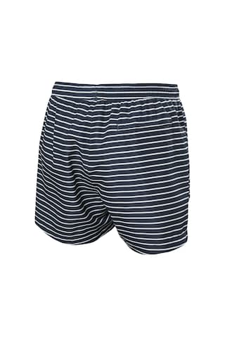 Helly Hansen Newport Trunk 4,5" Deniz Şortu Hha.54586 Hha.594 Lacivert