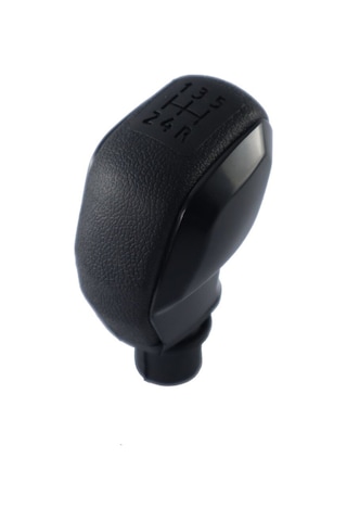 Peugeot Spor Tip Vites Topuzu Siyah Partner 207 208 301 307 308 3008 5008 206 306 406 407 508 Peugeot Spor Tip Vites Topuzu Siyah Partner 207 208 301 307 308 3008 5008 206 306 406 407 508