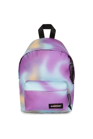 Eastpak Orbit Unisex Sırt Çantası Çok Renkli